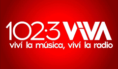 Viva 102.3 FM