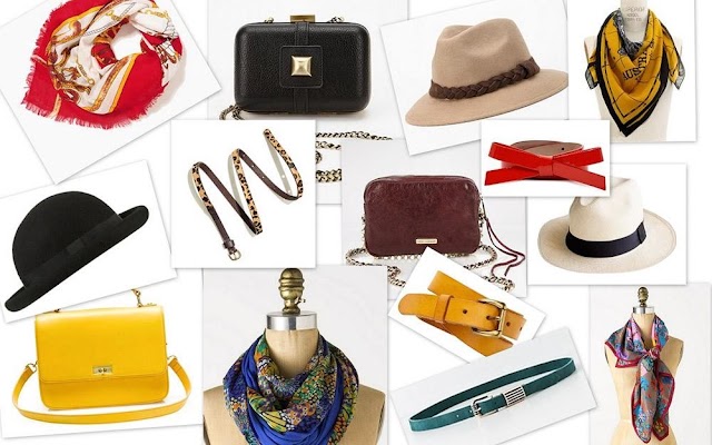 Những ý tưởng kinh doanh ít vốn nhưng lợi nhuận cao hiện nay