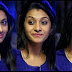 "கிளாமரா...! செக்ஸியா..! க்யூட்டா..! - ஹோ ஹோய்ய்ய்...." - ப்ரியா பவானி ஷங்கர் ஹாட் போஸ் - வர்ணிக்கும் ரசிகர்கள்..!