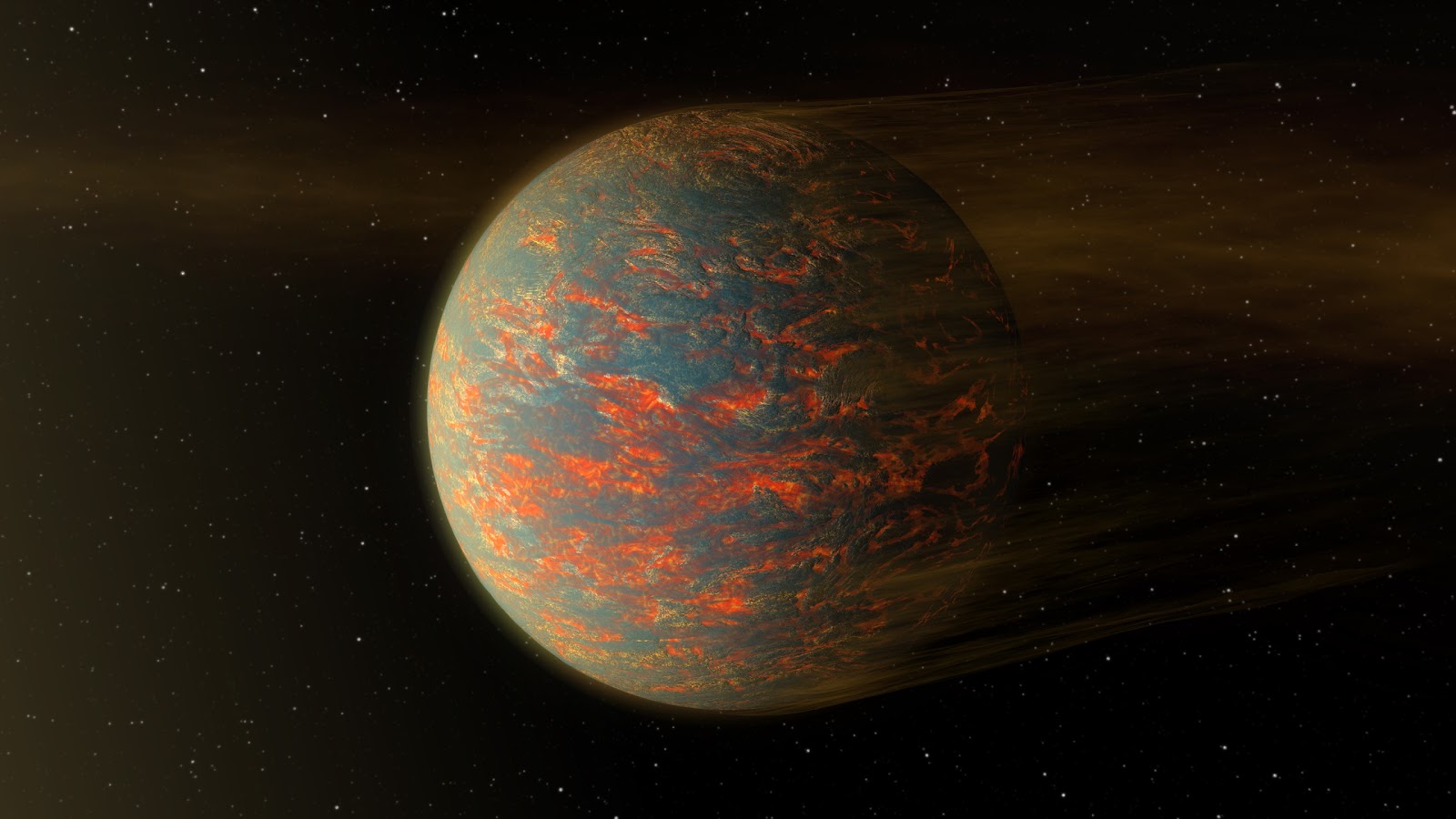 55-Cancri-e-10.jpg