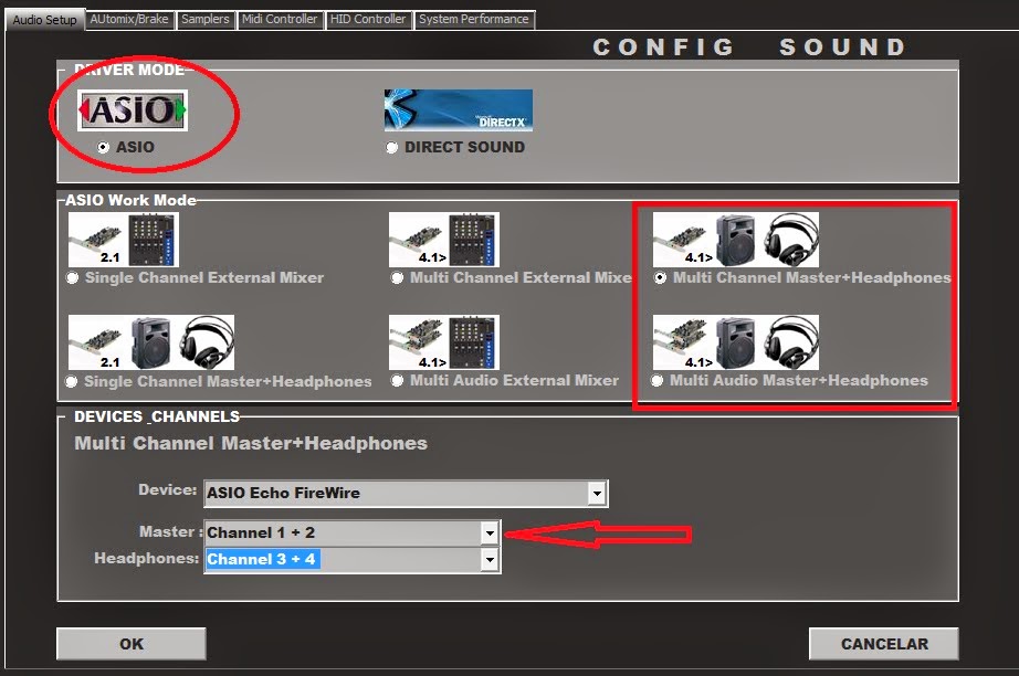 Bisoncam nb pro driver windows 7 download Bisoncam nb pro driver windows 7 download