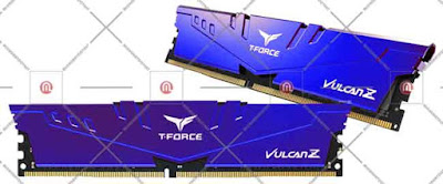 Ram gaming Team Elite