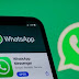 WhatsApp recula y no eliminará funciones al no aceptar sus nuevas políticas de uso