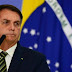 Bolsonaro reúne Conselho