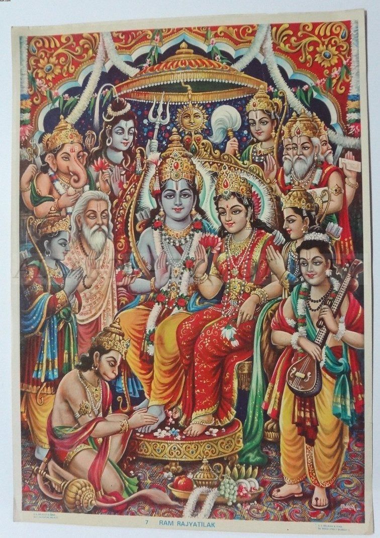 lord radha krishna love images