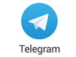 Best Telegram Channels, How To Earn Money From Telegram In 2020