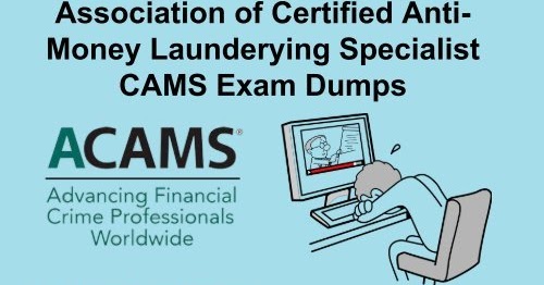 CAMS PDF