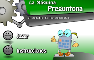 http://primerodecarlos.com/CUARTO_PRIMARIA/enero/Unidad6/actividades/matematicas/juego_la_maquina_preguntona.swf