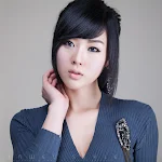 Super Classic Hwang Mi Hee Foto 1