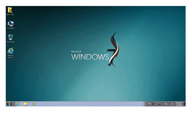 windows 7 32 bit lite sp 1 lite download en youtube 2018 windows 7 32 bit lite sp 1 lite download en youtube 2018