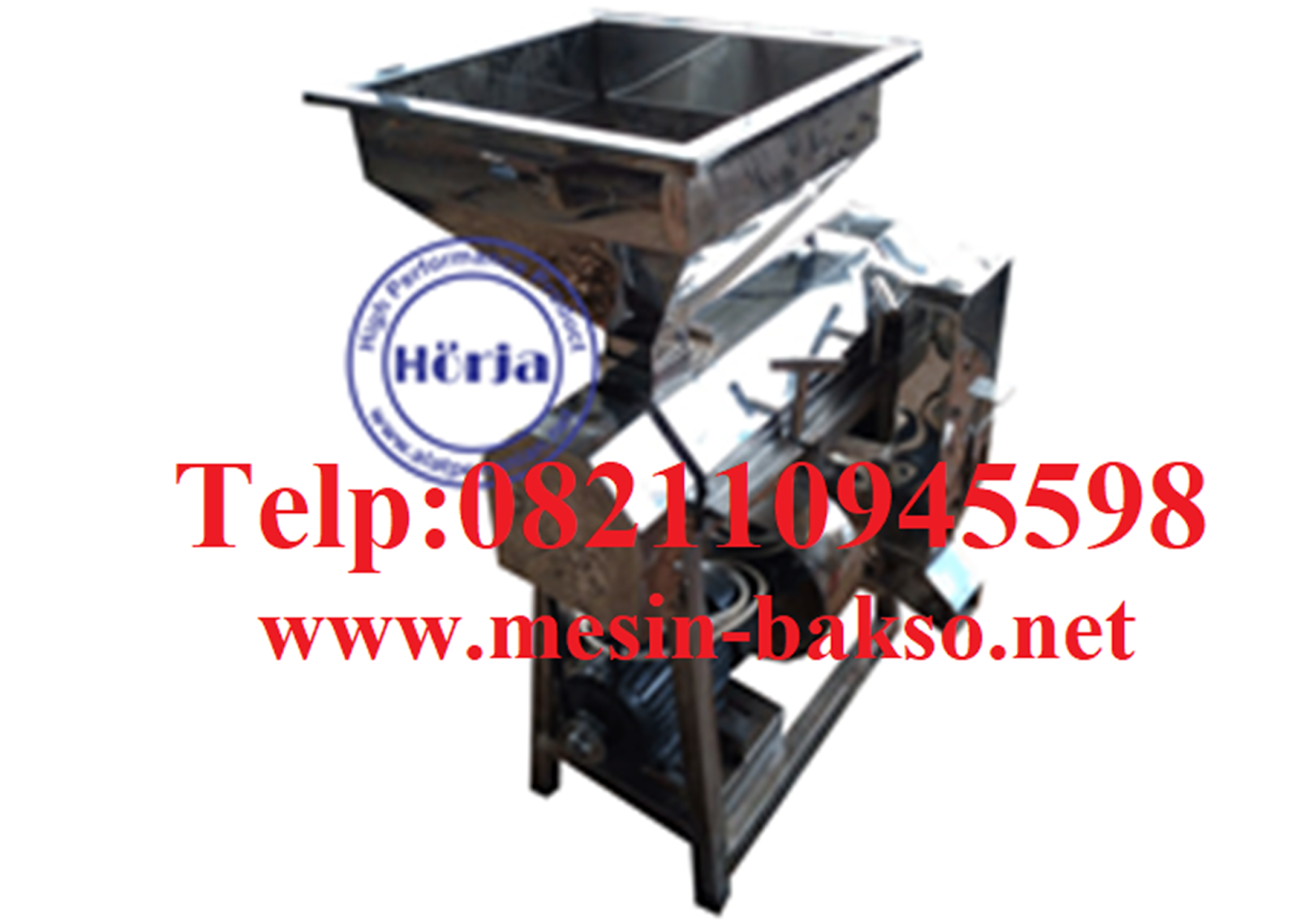 alat masak kopi mesin kopi