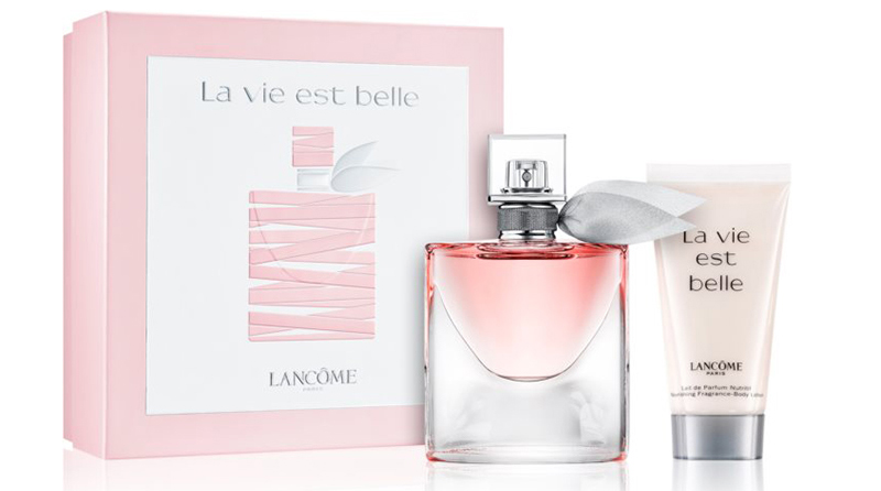 Lancome