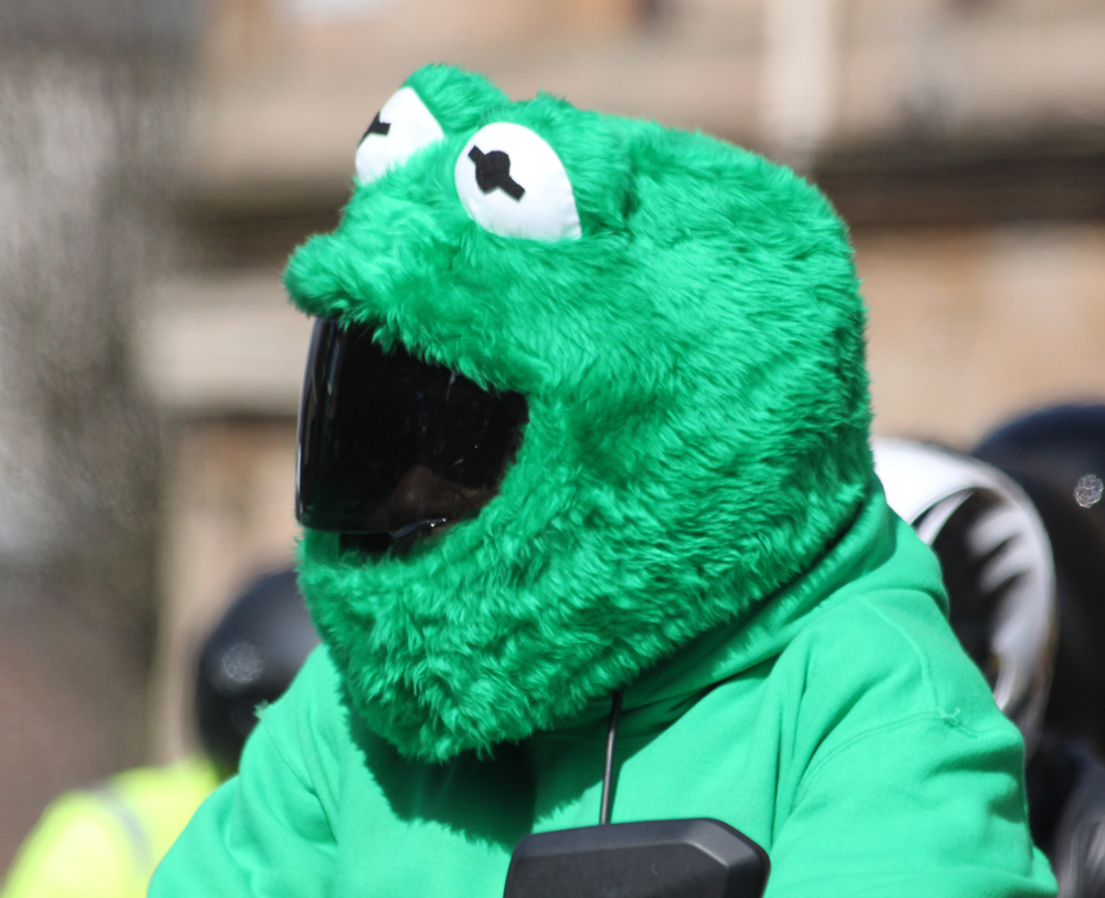 Hauskat asusteet sallittuja Lapsille viihdykettä