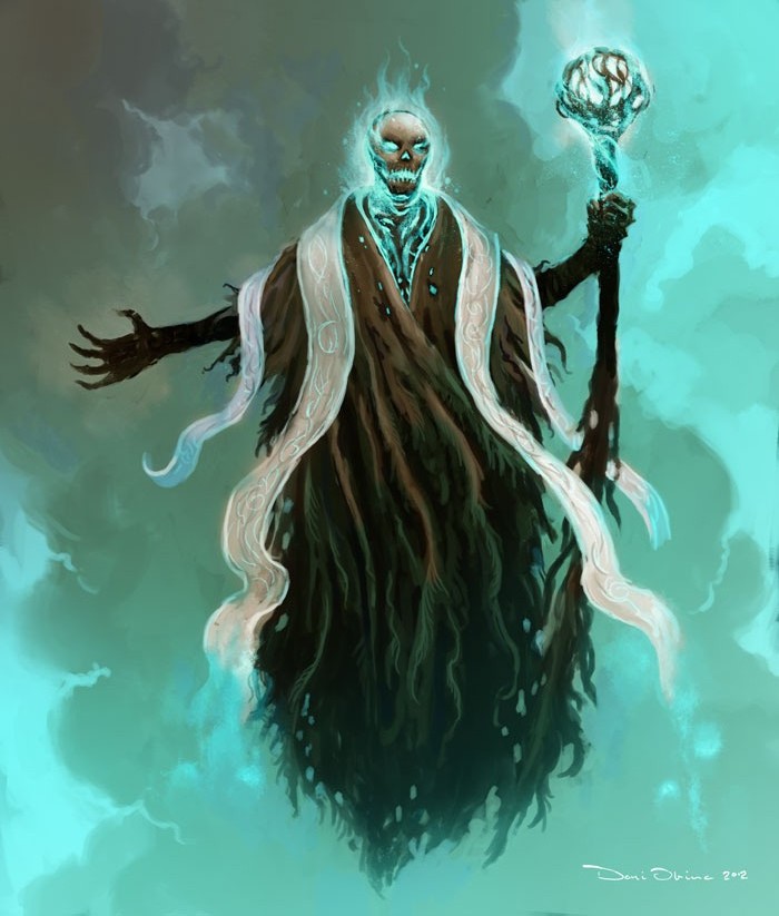 шаман из диабло 3. шаман колдун. шаманские духи. шаман вуду диабло. картинки шаман колдун.