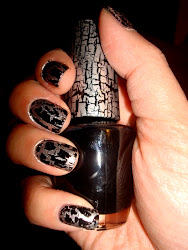 nail polish crackle katy perry crystals works designs luv crackles quickly bright think really colors pretty
