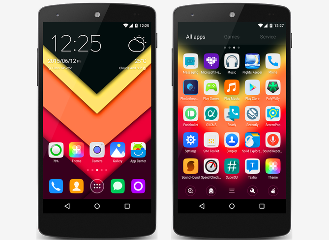 Dota 2 Go Launcher Ex Theme Apk Download Dota 2 Go Launcher Ex Theme Apk Download