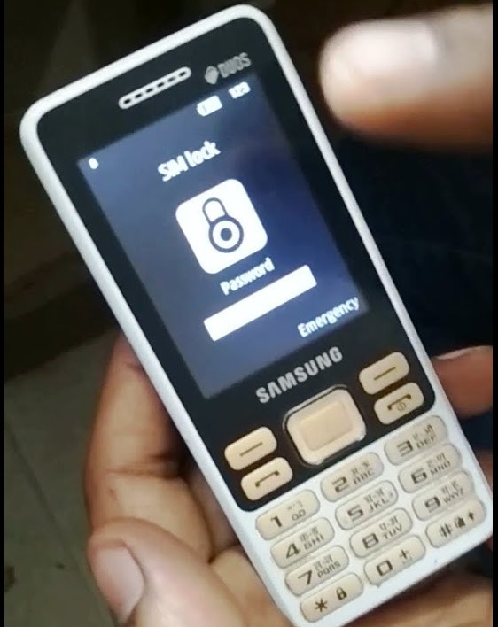 smart phone flash tool certification file xda smart phone flash tool certification file xda