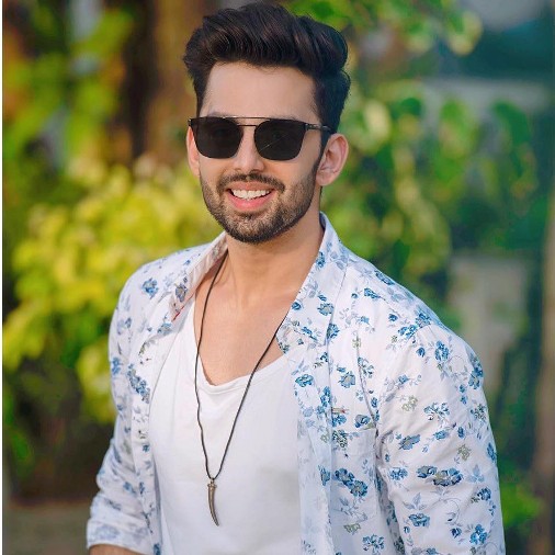 New Box Office Indian Upcoming Web Series June 2021 Watch Recomendation