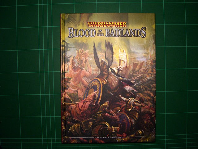 Theatre the lively art ninth edition