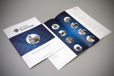 SiSTEM-technology-catalogue-1.jpg