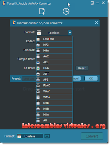 TunesKit.Audible.AA.AAX.Converter.v2.0.1.32.Multilingual.Incl.Key-Vovan666-www.intercambiosvirtuales.org-4.png