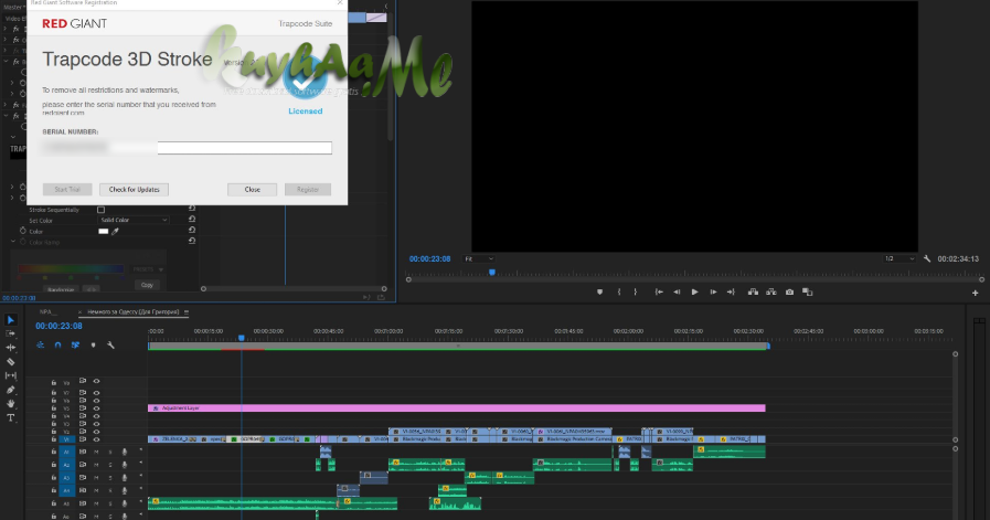 adobe premiere cs6 kuyhaa adobe premiere cs6 kuyhaa