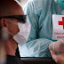Mais de 412 mil pessoas estão recuperadas do coronavírus no Brasil