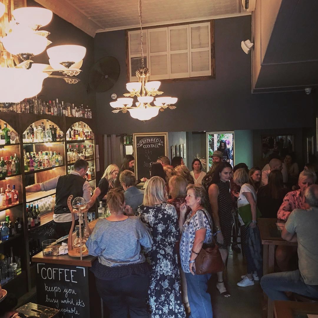 Gourmet on the Road Travelling, eating and drinking with Winsor Dobbin