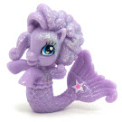 My Little Pony Starsong Blind Bags Mermaid Ponyville Figure