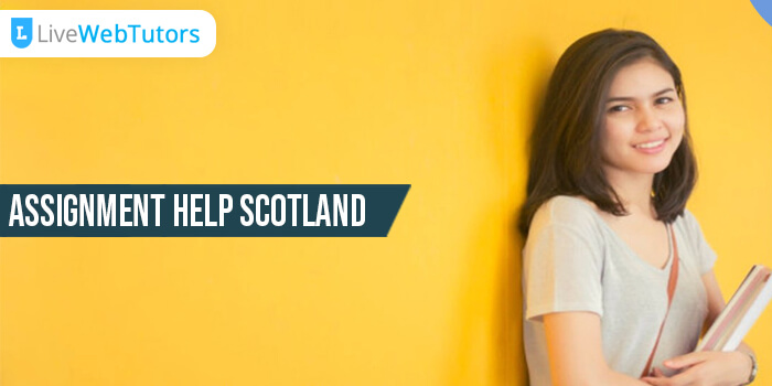 Homework help scotland