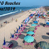 GOAS BEACHES-TOP 10 -(APRIL-2020)