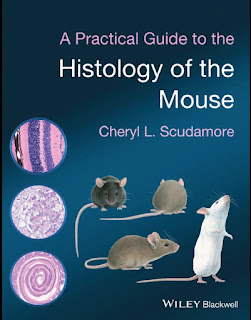 A Practical Guide to the Histology of the Mouse 1st Edition