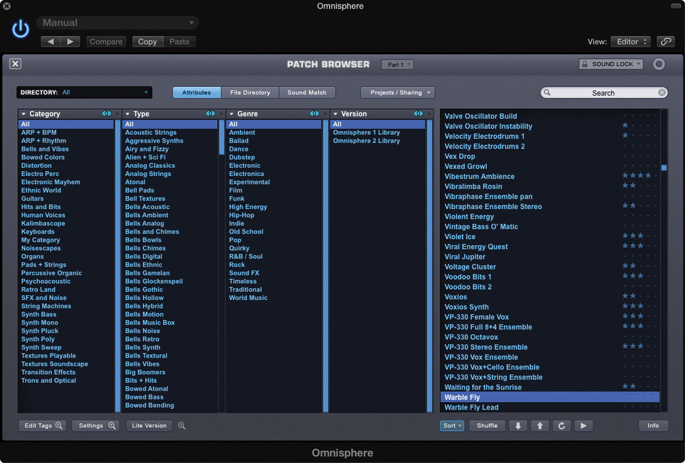 Omnisphere 2 setup free download Omnisphere 2 setup free download