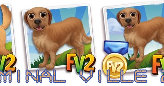 farmville 2 cheat engine trainer 2016 farmville 2 cheat engine trainer 2016