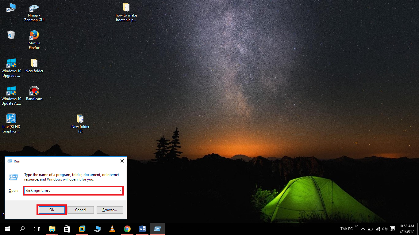 What Is GPT Disk And MBR Disk What Is GPT Disk And MBR Disk