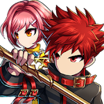 Brave-Frontier-1