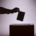 (ΕΛΛΑΔΑ)Το δυσάρεστο των εκλογών: Ηλικιωμένος άφησε την τελευταία του πνοή μπροστά στις κάλπες