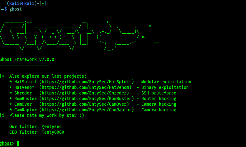 coderunner 2 take control debug coderunner 2 take control debug