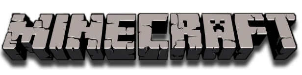 Minecraft-header-logo.png