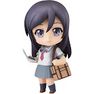 Nendoroid Oreimo Aragaki Ayase (#206) Figure Nendoroid Oreimo Aragaki Ayase (#206) Figure