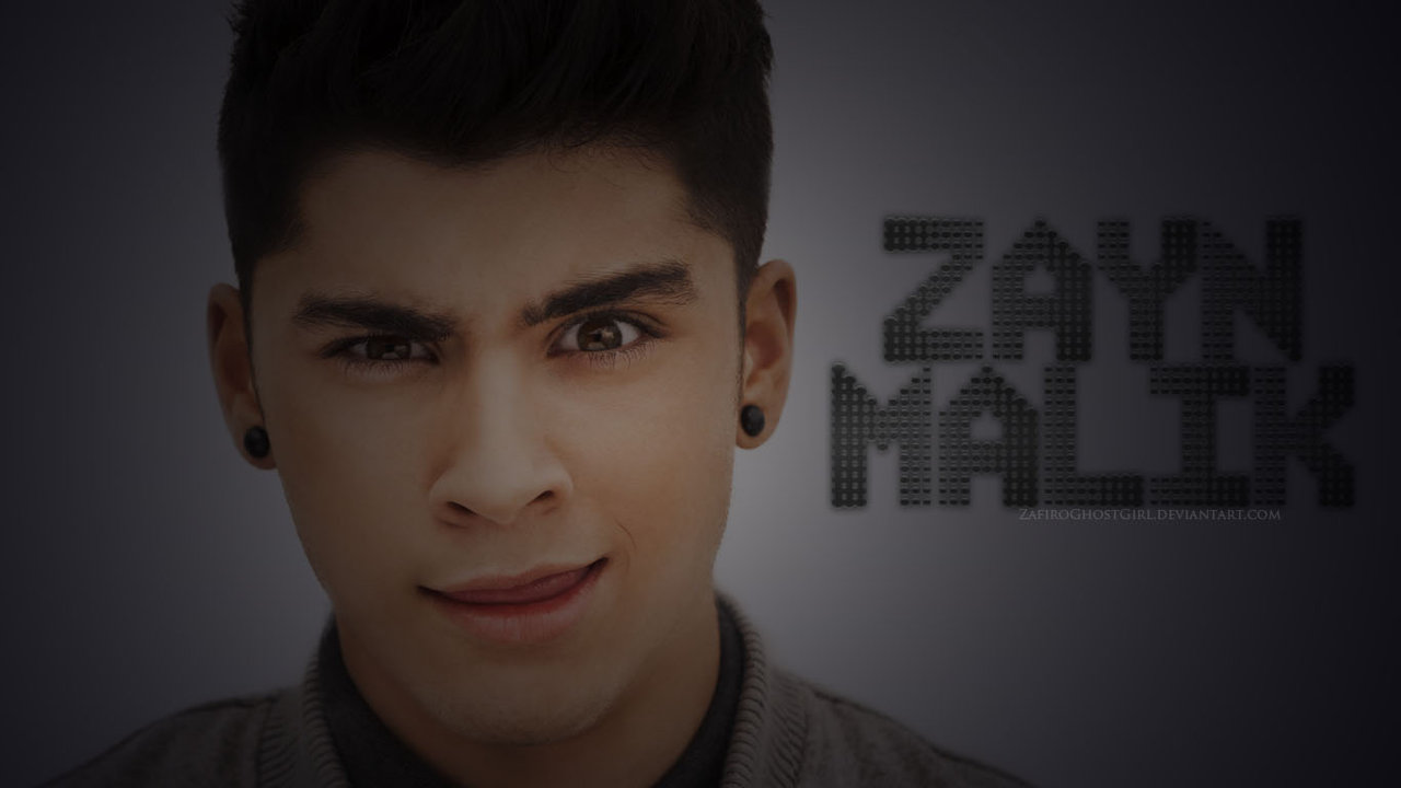 Zayn malik 2012. г малик. Zayn malik 2023. галина малик. зейн малик.