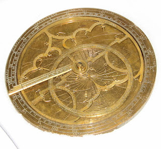 what is an Astrolabe,astrolabe, chinese astrology, astrolabe definition, astrolabe birth chart, astrolabe mtg, astrolabe natal chart, astrolabe game of thrones, astrolabe inventor, astrolabe for sale, astrolabe define, astrolabe chart, astrolabe origin, planispheric astrolabe, astrolabe ring, astrolabe astrology, astrolabe definition world history, astrolabe picture, astrolabe free, astrolabe drawing, astrolabe meaning, astrolabe and sextant, astrolabe how to use,