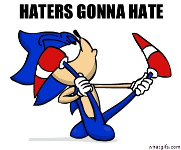 sonichaters.gif