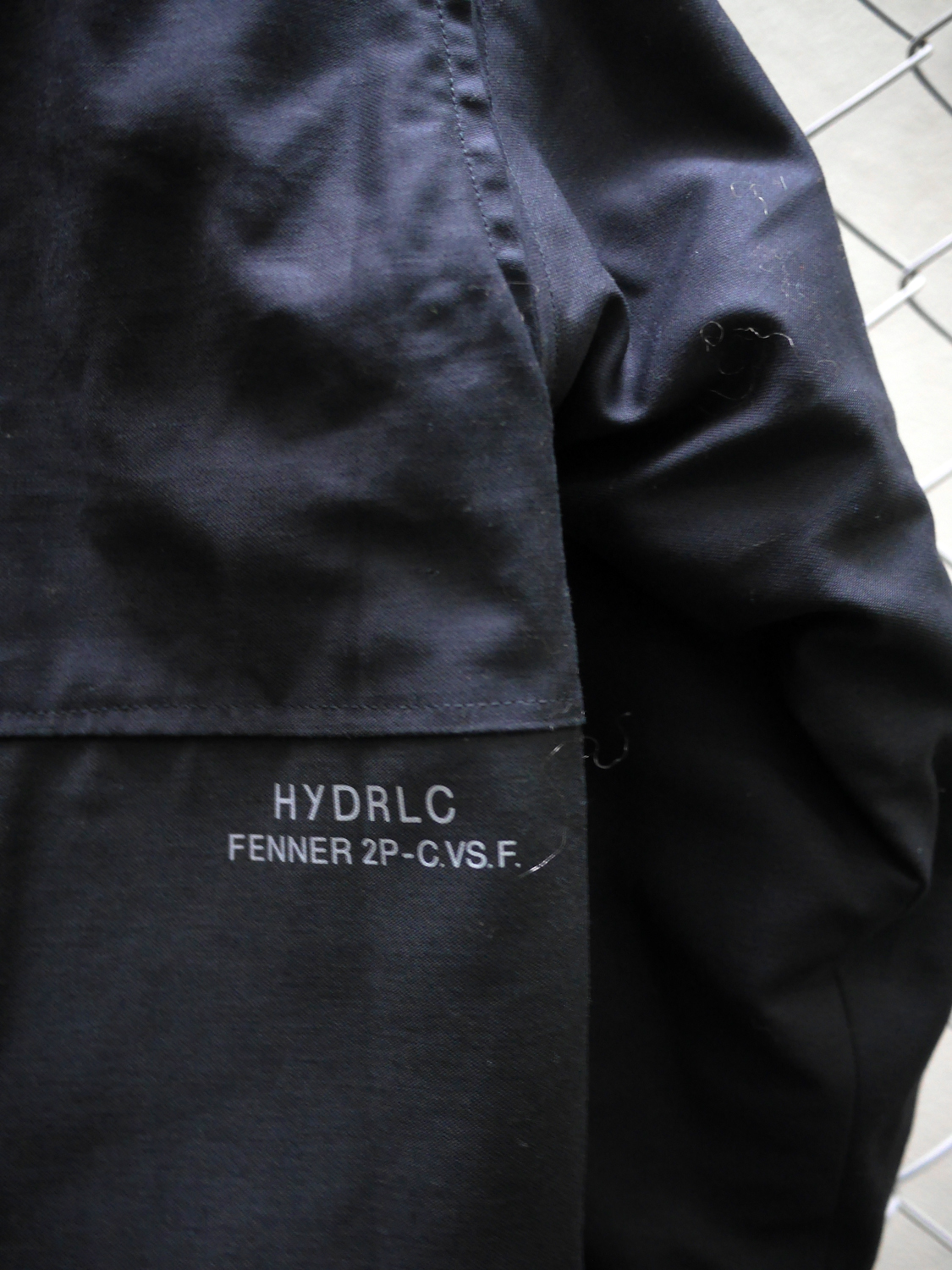 RADIALL NEW ARRIVAL | RADIALL/CALEE/GLAD HAND/DOMINO66 KEEP FUNK
