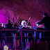 ΗΠΕΙΡΟΣ)Ιωάννινα:Μια «μαγική» μουσική βραδιά, στην αίθουσα ανακτόρων του Σπηλαίου Περάματος (βίντεο)