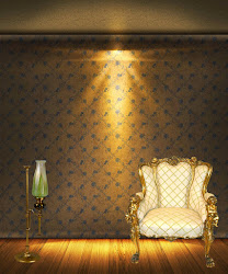 psd studio background backgrounds album downloads 10x12 photoshop designs open