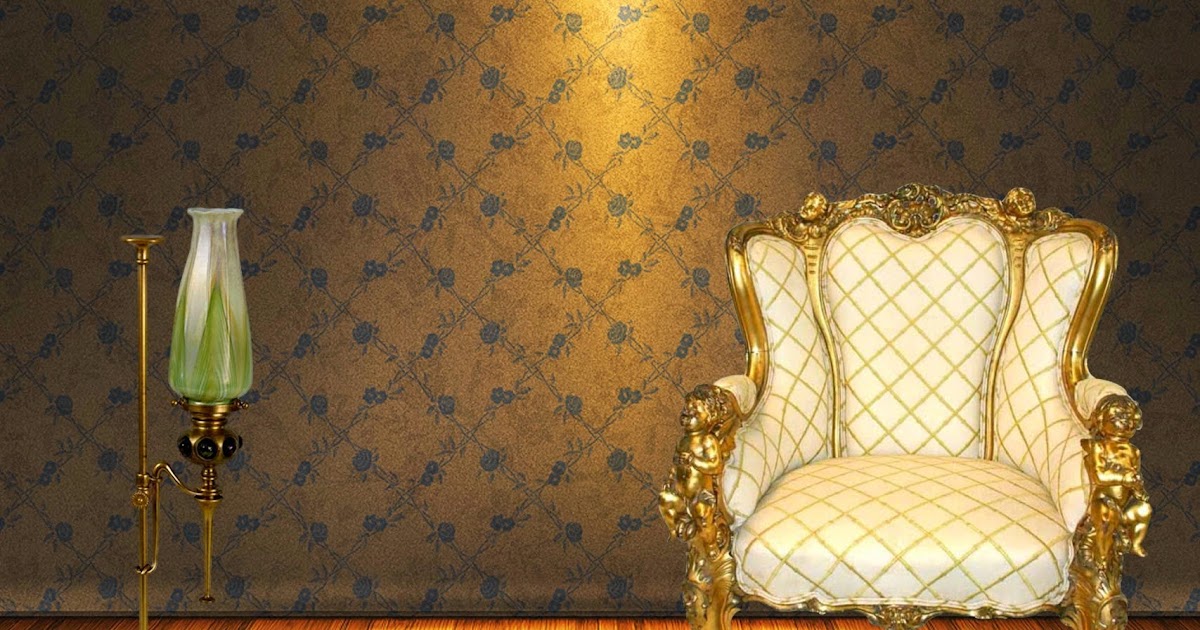 Free download photoshop 3d text effects psd files studio background psd file free download | naveengfx