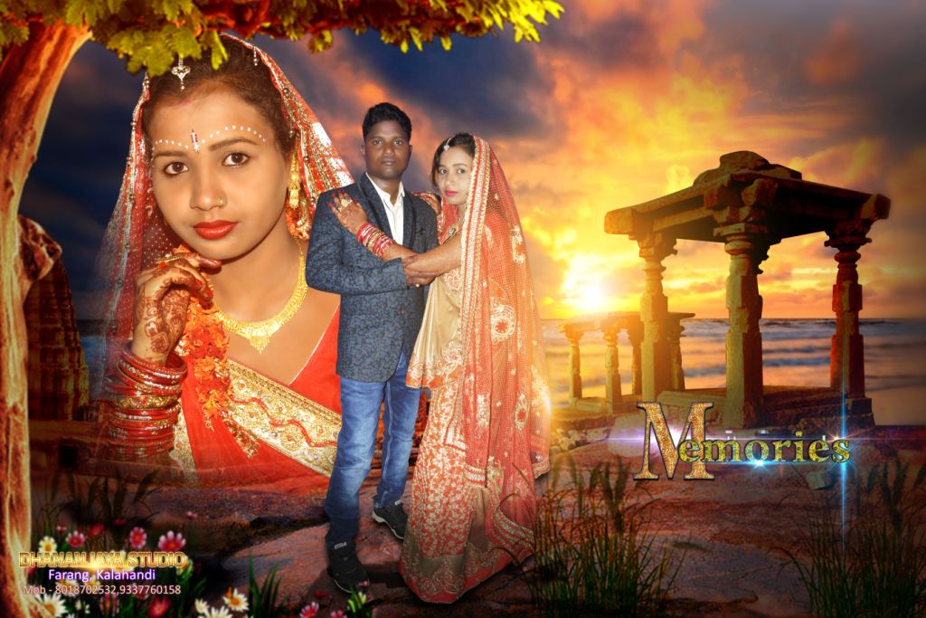 60-Creation-Cover-page-Free-Download-Part 01 60-Creation-Cover-page-Free-Download-Part 01