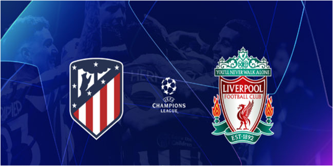 Liverpool-vs-Atletico-Madrid Liverpool-vs-Atletico-Madrid