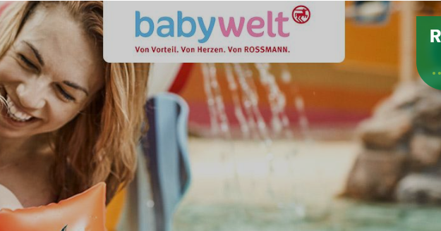 Center Parcs Center Parcs Gutscheincode Rossmann Bis Zu 40 Rabatt